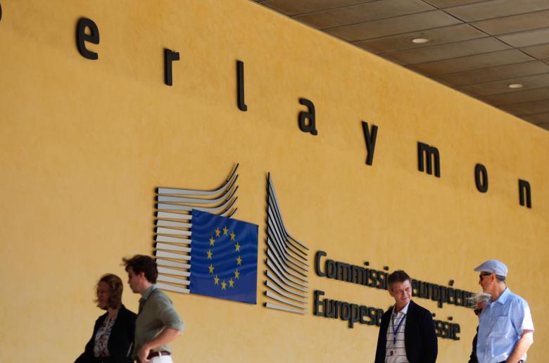 Κομισιόν - EIF επενδύουν €30 εκατ. για ενίσχυση ΜΜΕ στην άμυνα