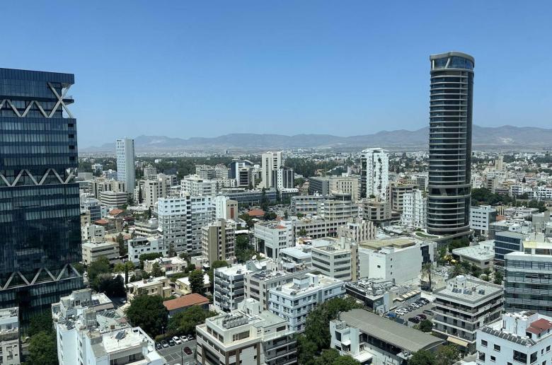 Σημαντική άνοδος στις δαπάνες Ε&Α από την Κύπρο, αλλά κάτω από τον μέσο όρο της ΕΕ