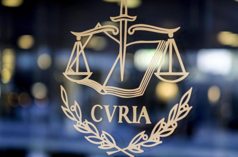 Το ΔΕΕ κατοχυρώνει το δικαίωμα συλλόγων-ποδοσφαιριστών για ουσιαστικό δικαστικό έλεγχο διαιτητικών αποφάσεων