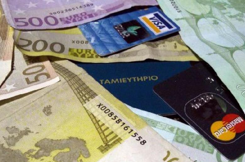 Δέσμευση ΣΑΕΚ για συνεισφορά στον διάλογο για φορολογική μεταρρύθμιση