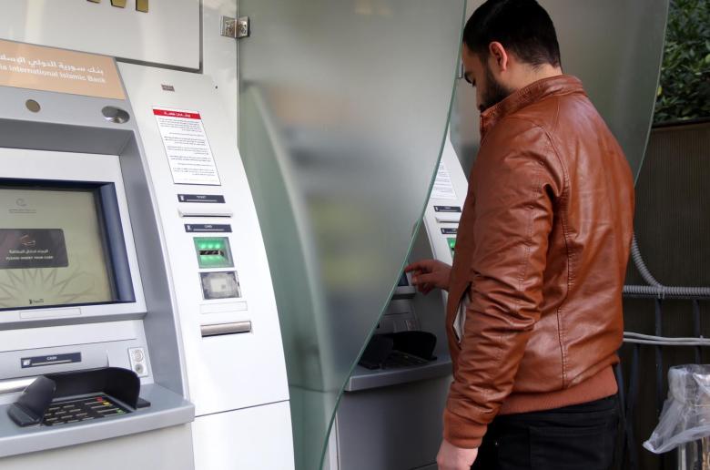 Καλύτερη απόδοση τραπεζών Ν. Ευρώπης στο δυσμενές stress test ΕΒΑ λέει ο DBRS