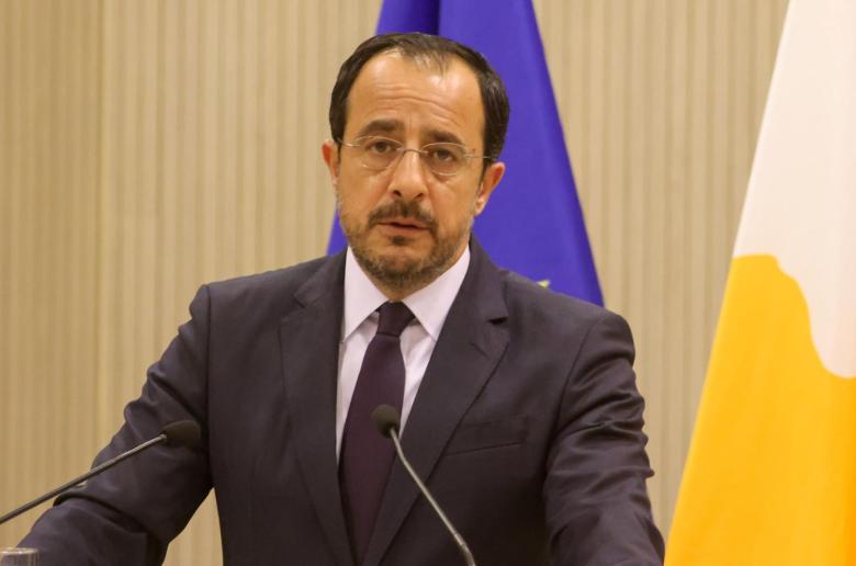 Δεν ζητήθηκε καμία εξήγηση από τον Υπουργό Εργασίας, λέει ο Πρόεδρος