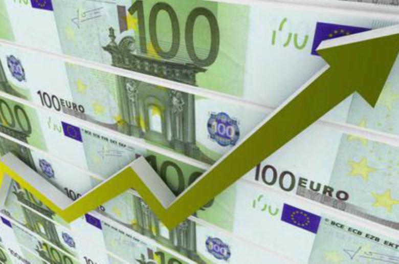 Πλεόνασμα Γενικής Κυβέρνησης 1,6% το εξάμηνο, όσο και το περσινό