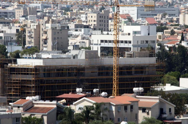 Αδυναμίες πλαισίου απόκτησης ακίνητης ιδιοκτησίας από αλλοδαπούς εντοπίζει η ΕΥ
