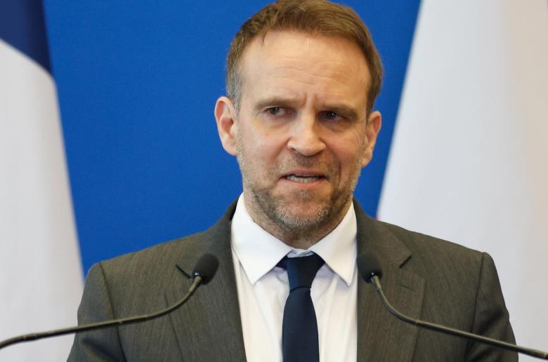 Η απάντηση της Ευρώπης στους δασμούς ΗΠΑ να είναι «σθεναρή» λέει Γάλλος Υπουργός