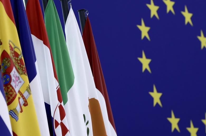 Έκκληση από πρώην Πρέσβεις και αξιωματούχους ΕΕ για δράση κατά «παράνομων ενεργειών Ισραήλ»