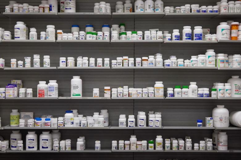 ΕΕΣ: Η ΕΕ στερείται αποτελεσματικού πλαισίου αντιμετώπισης ελλείψεων φαρμάκων