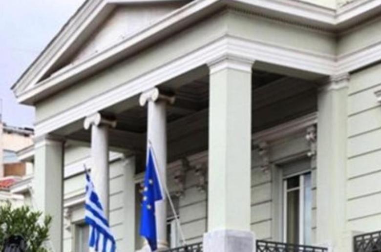 Η ηλεκτρική διασύνδεση Ελλάδας-Κύπρου θα γίνει, λένε ελληνικές διπλωματικές πηγές