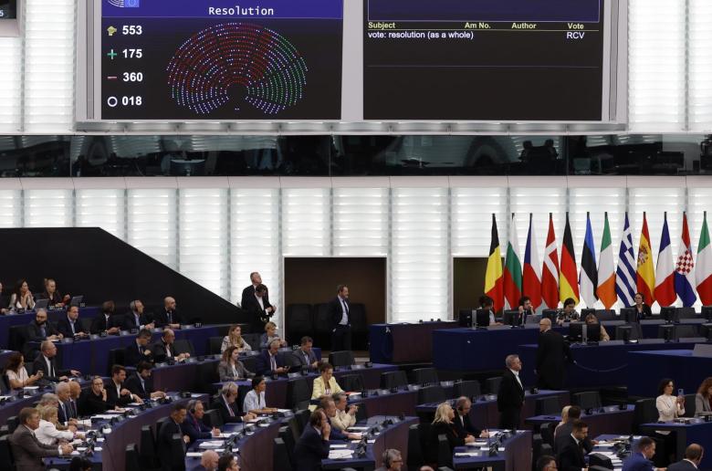 Εργαστήρια προετοιμασίας εξέτασης για θέσεις εργασίας στο ΕΚ προσφέρει το ΚΕΠΑ