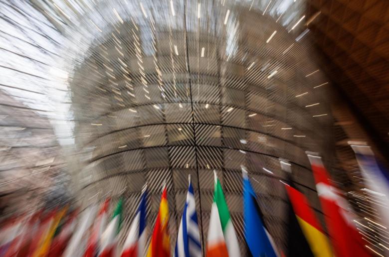 Υπέρ απλοποίησης κανόνων κρατικών ενισχύσεων η Κύπρος σε ομάδα εργασίας ΕΕ