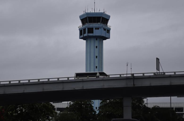 H Koμισιόν αρχίζει διαβούλευση για ανθεκτικό και ανταγωνιστικό τομέα αεροπορίας