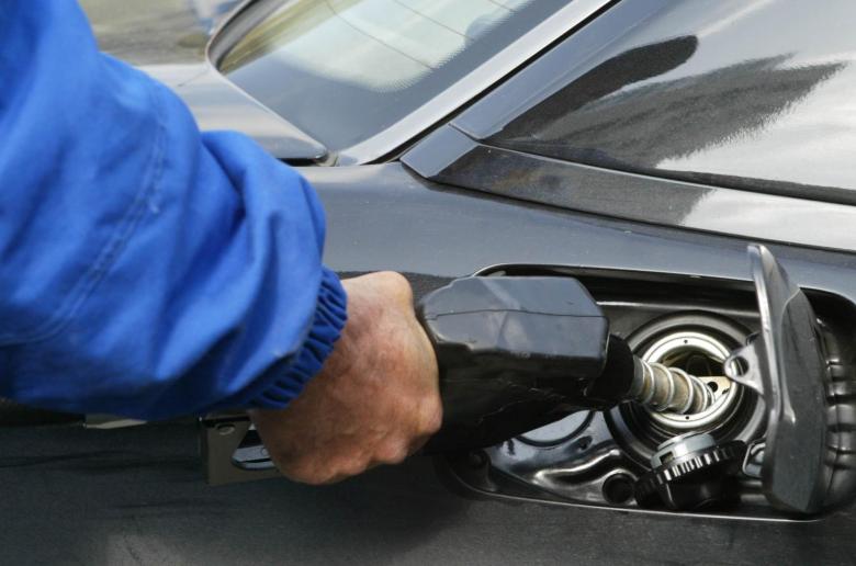 Ετήσια αύξηση 10,4% στις πωλήσεις πετρελαιοειδών τον Ιούνιο 2025