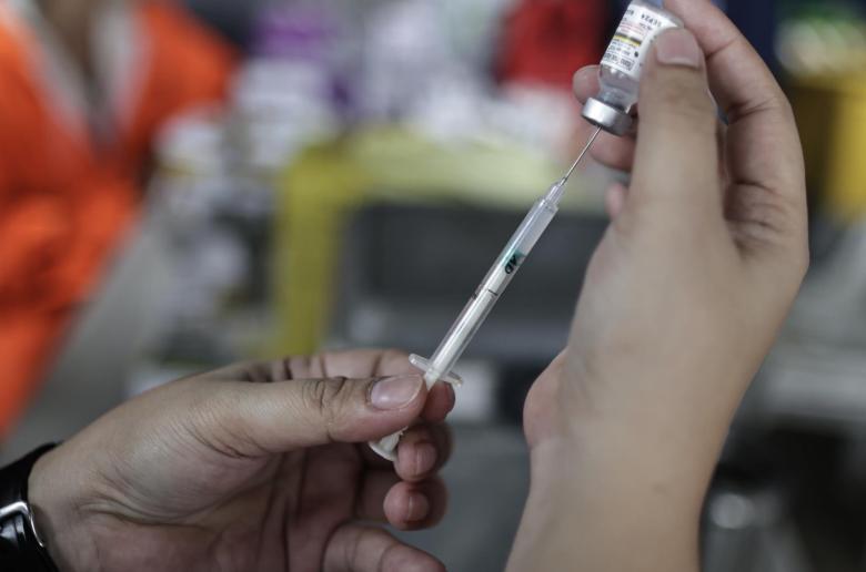 Το χαμηλότερο ποσοστό ανικανοποίητων ιατρικών αναγκών στην ΕΕ η Κύπρος το 2024