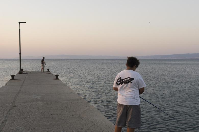 Έργα που βραβεύτηκαν στα EUmies εκτίθενται στην Οσάκα