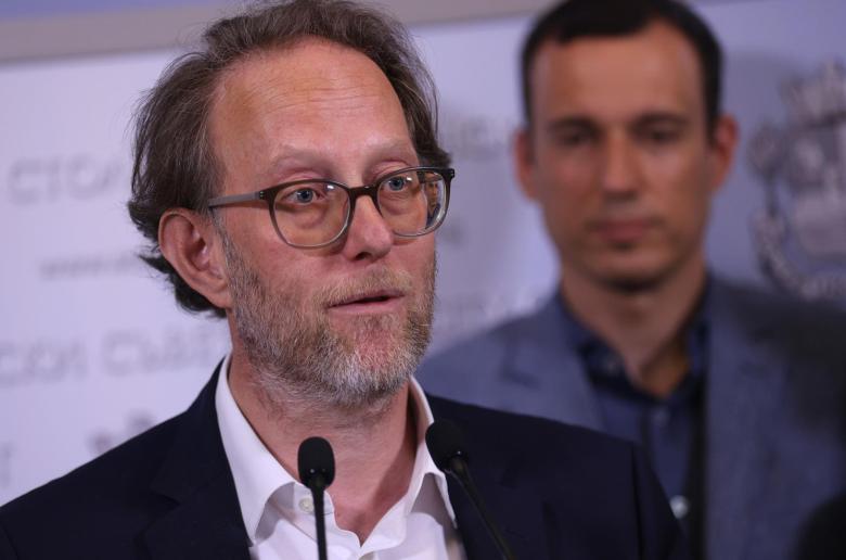 Η Σόφια θα κατασκευάσει συστήματα υδροηλεκτρικής ενέργειας εντός αγωγού