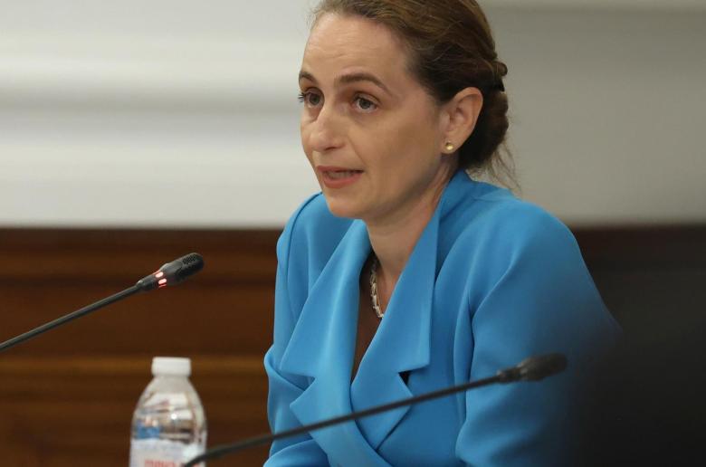 Η Βουλγαρία μπορεί να γίνει πρότυπο φροντίδας ασυνόδευτων παιδιών λέει η ΕΕ