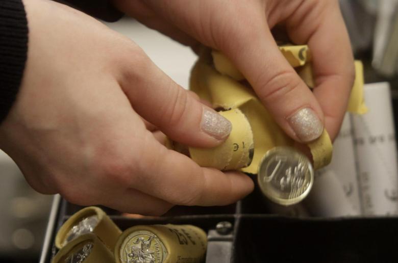 Σύνδεσμος Τραπεζών Κύπρου: σύναψη Μνημονίου Συνεργασίας με Ένωση Αραβικών Τραπεζών  