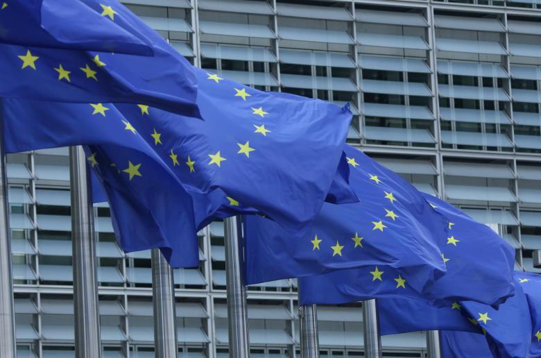 Άμεση κινητοποίηση ΕΕ για απελευθέρωση πέντε Ε/Κ ζήτησε η Λευκωσία κατά άτυπο ΣΕΥ