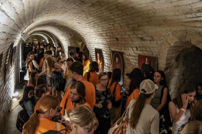 Το Βερολίνο επενδύει €10 δισ. στην πολιτική προστασία, λέει ο Γερμανός ΥΠΕΣ