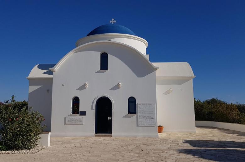 Προκλήσεις και χρονίζοντα προβλήματα στον τουρισμό, λέει ο Εκ. Διευθυντής ΕΤΑΠ Πάφου