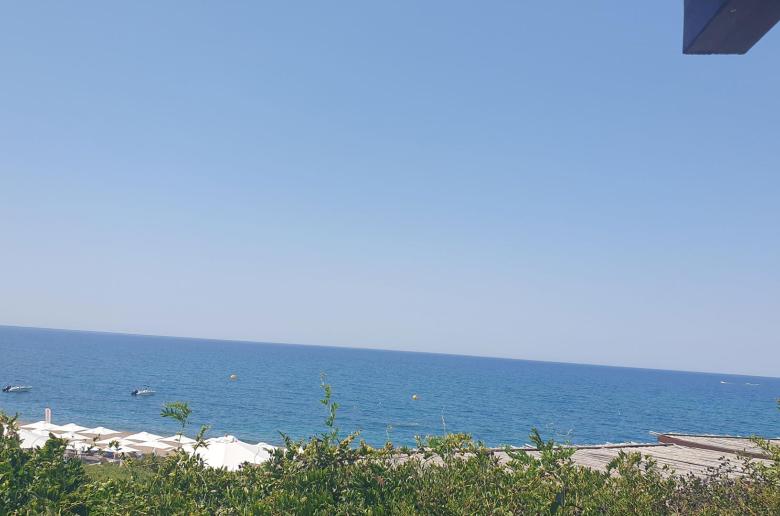 Ολοκλήρωση της εκστρατείας ΕΤΑΠ Πάφου για την προσέλκυση εγχώριου τουρισμού
