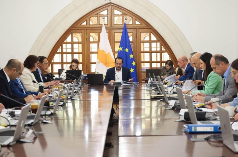 ΠτΔ: Προϋπολογισμός προοπτικής αυτός του 2026, με κοινωνικό και αναπτυξιακό πρόσημο