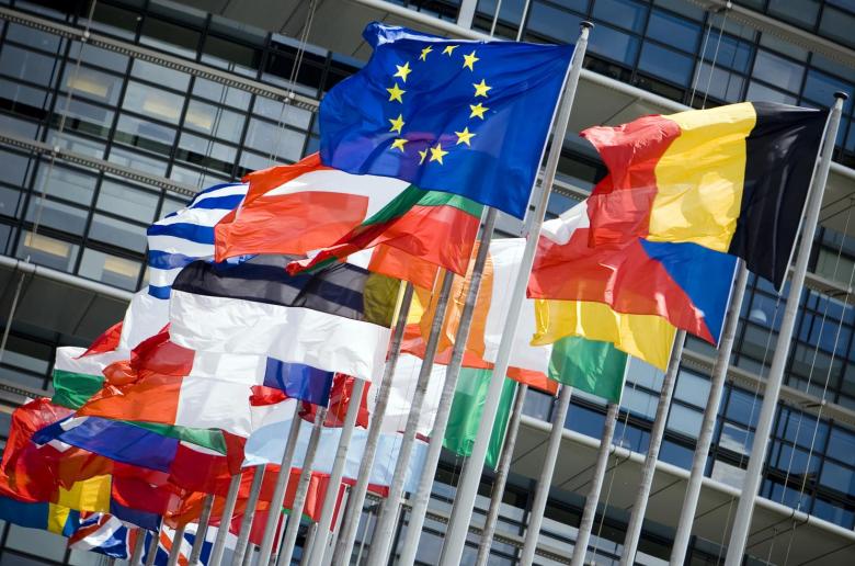 Η Κύπρος και άλλα 17 κράτη-μέλη κατέθεσαν αίτημα ένταξης σε δάνεια του «SAFE»