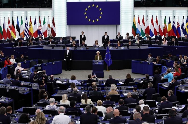 Στην Κύπρο την Τρίτη Ευρωβουλευτές της Υποεπιτροπής Φορολογικών Θεμάτων (FISC)