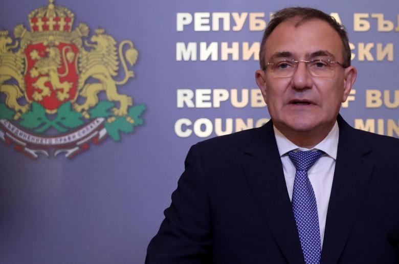 Πρωτοβουλία Σόφιας για επιστροφή αποδήμων για τόνωση εργατικού δυναμικού