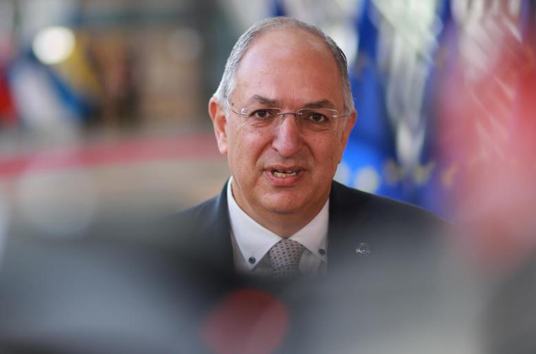 Πρωτοφανής η ευελιξία δομής του νέου ΠΔΠ, είπε ο Καδής