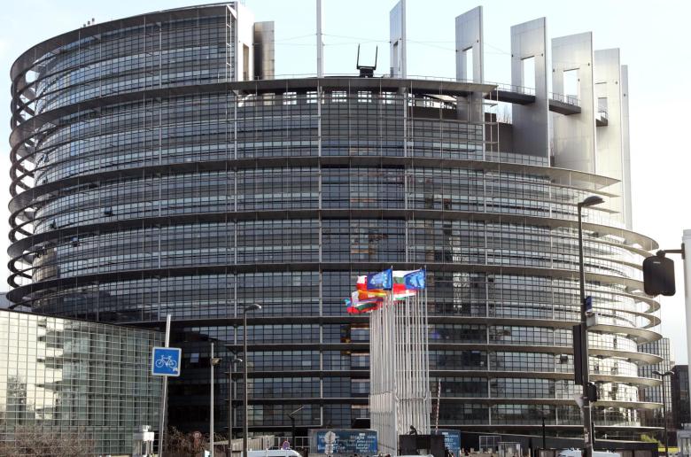 Στη διακοινοβουλευτική συνάντηση Επ. Γεωργίας του ΕΚ στις Βρυξέλλες ο Γ. Γαβριήλ