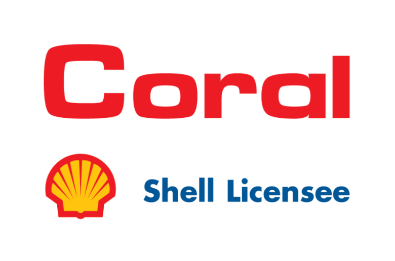Η Shell Κύπρου συμμετέχει ως Πλατινένιος Χορηγός στο Limassol Motion Event 2025