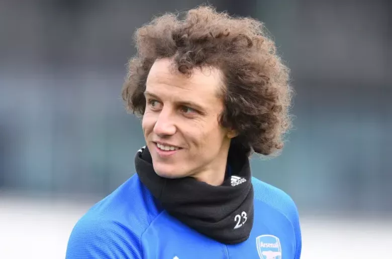 Τα... άλλα που κερδίζει η Πάφος με David Luiz! 