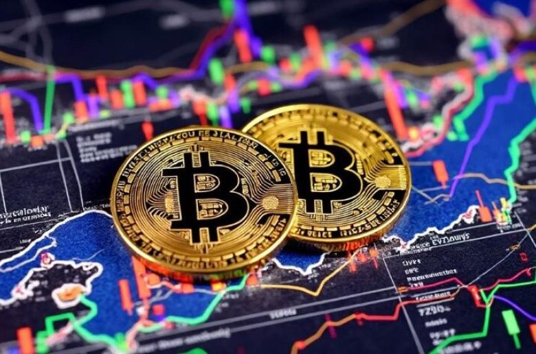Τι λένε τρεις αναλυτές για την «νέα εποχή» των κρυπτονομισμάτων