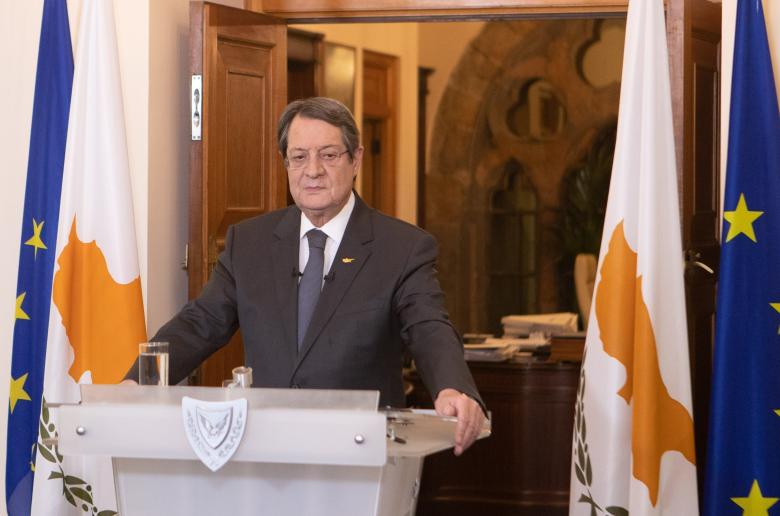 ΠτΔ: Ανοίγει ο δρόμος για επίσπευση ΑΠΕ