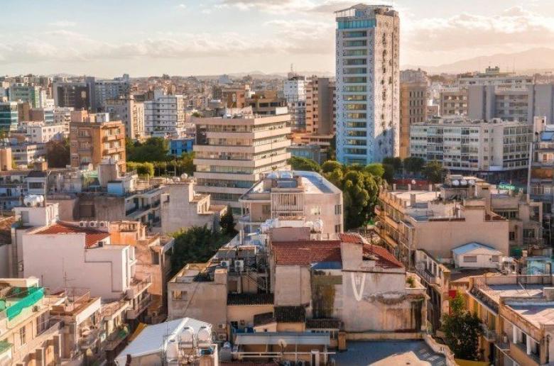 Θα δοθούν €11 εκ. για δημιουργία καταλόγων Κοινωνικών Λειτουργών