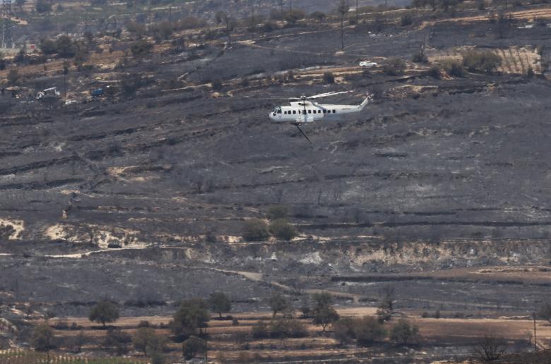 Η αγροτική οικονομία των Κρασοχωριών