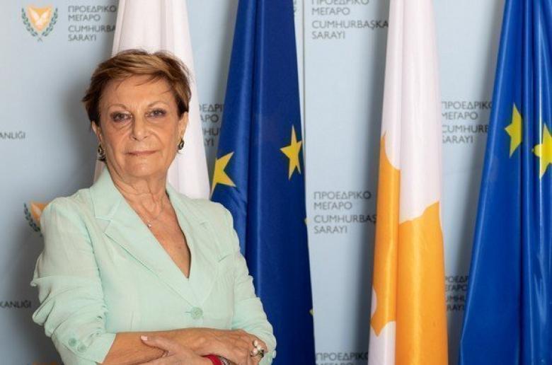 Δράκου: Η Βουλή άνοιξε το δρόμο στη μεταρρύθμιση της δικαιοσύνης