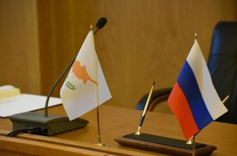 Κυρώσεις: Χτύπησε συναγερμός στο Προεδρικό – Καταστρέφεται ο τομέας των υπηρεσιών