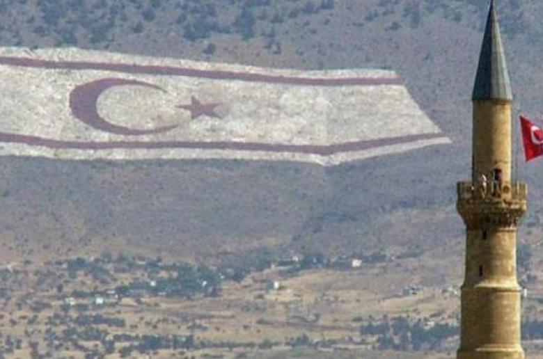 Γενί Σαφάκ: Μέσω Αττάλειας οι πτήσεις από Μόσχα στα κατεχόμενα