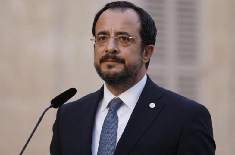 ΠτΔ: Επάρκεια και προσιτές τιμές ηλεκτρισμού για όλους, νέα εποχή με άνοιγμα αγοράς ηλεκτρισμού