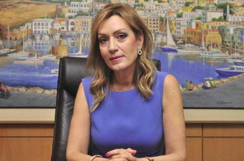 Ειρήνη για ΦΠΑ στο ΚΕΠ: Δεν ίσχυε για εκατομυριούχους επενδυτές