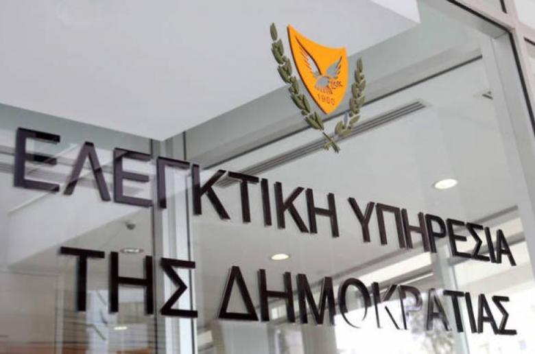 Ελ. Υπηρεσία: Η συμφωνία ΥΠΟΙΚ- ΟΠΑΠ προκαλεί διαφυγόντα έσοδα για το κράτος 