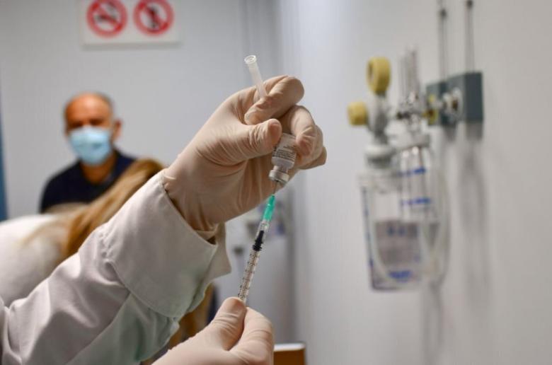 Θα μπαίνει ΦΠΑ σε προϊόντα και υπηρεσίες της Covid-19