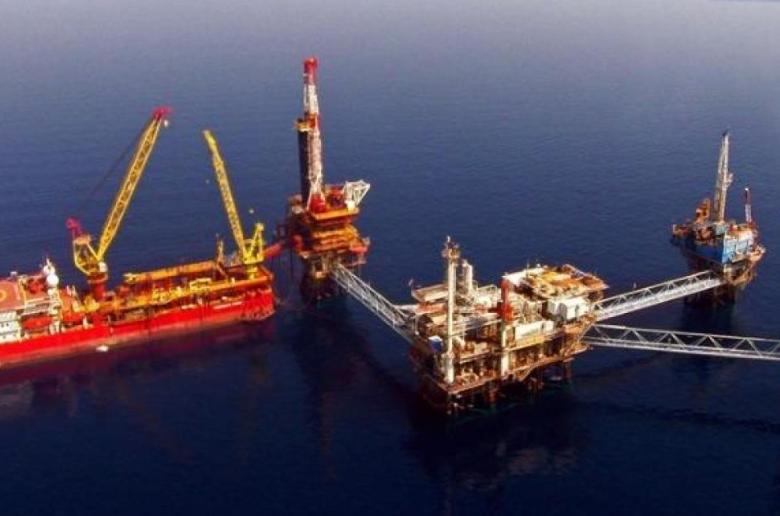Ετοιμάζει οδικό χάρτη για τα ενεργειακά η Κυβέρνηση