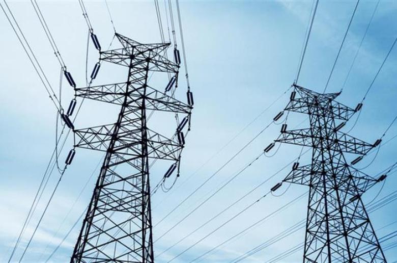 Εισήγηση για καθυστέρηση στο άνοιγμα της Αγοράς Ηλεκτρισμού