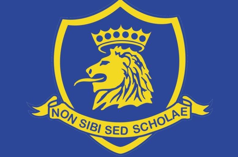English School: Οι Γονείς ζητούν διορισμό Δ.Σ. μέσω Γνωμοδοτικού 