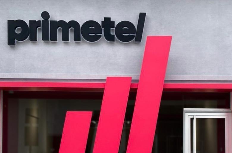 Νέα εποχή στην Primetel – ‘Μπαίνει’ ενεργά η Signal Capital