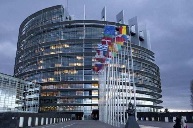 ΕΚ: Στην Κύπρο για εξέταση της χρήσης κονδυλίων της ΕΕ