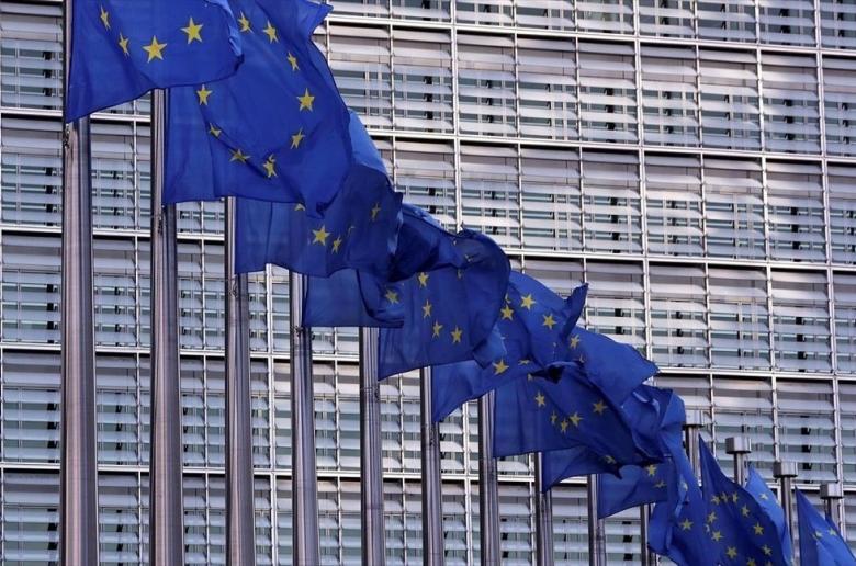 Iσραηλινό Φυσικό Αέριο στην ΕΕ: Ποιος ο ρόλος της Κύπρου